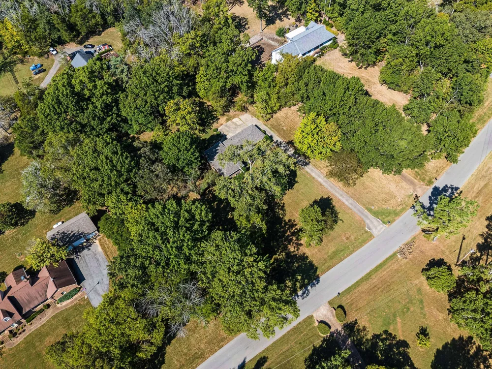 1203 Montpier Dr Franklin, TN 37069