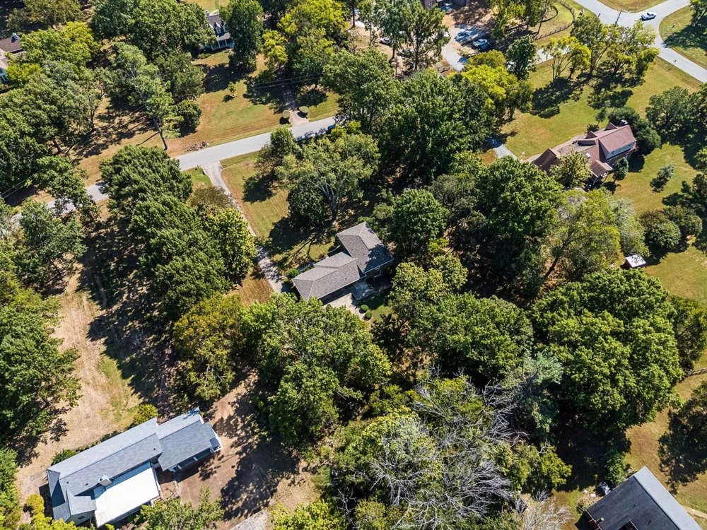 1203 Montpier Dr Franklin, TN 37069