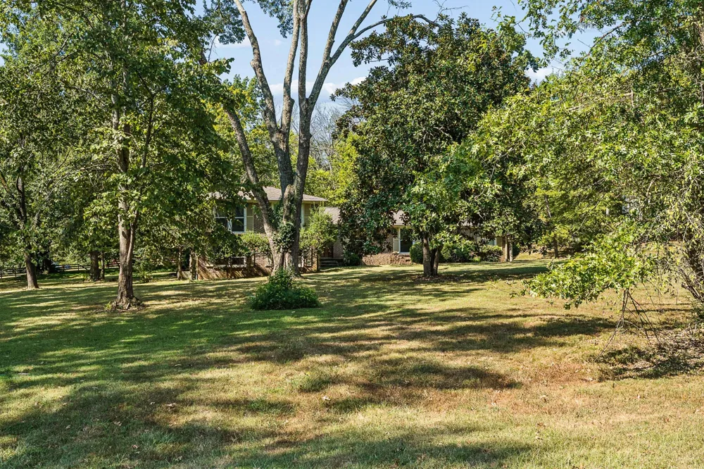 1203 Montpier Dr Franklin, TN 37069