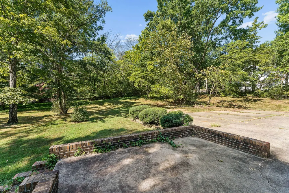 1203 Montpier Dr Franklin, TN 37069