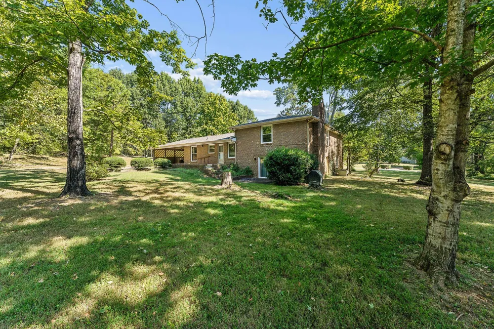 1203 Montpier Dr Franklin, TN 37069
