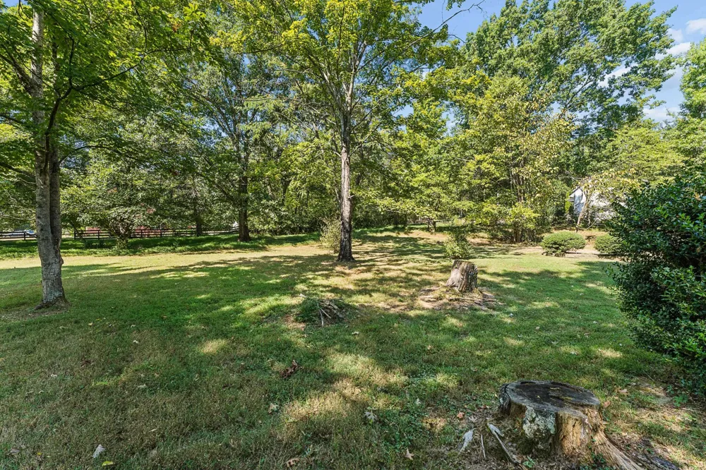1203 Montpier Dr Franklin, TN 37069