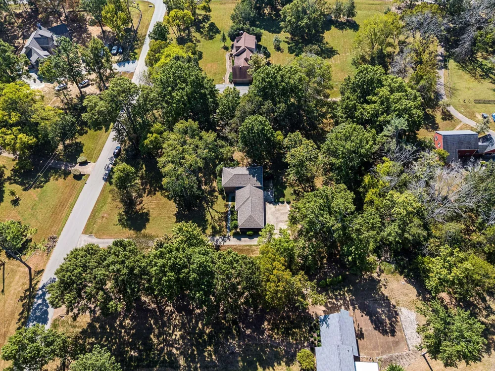 1203 Montpier Dr Franklin, TN 37069