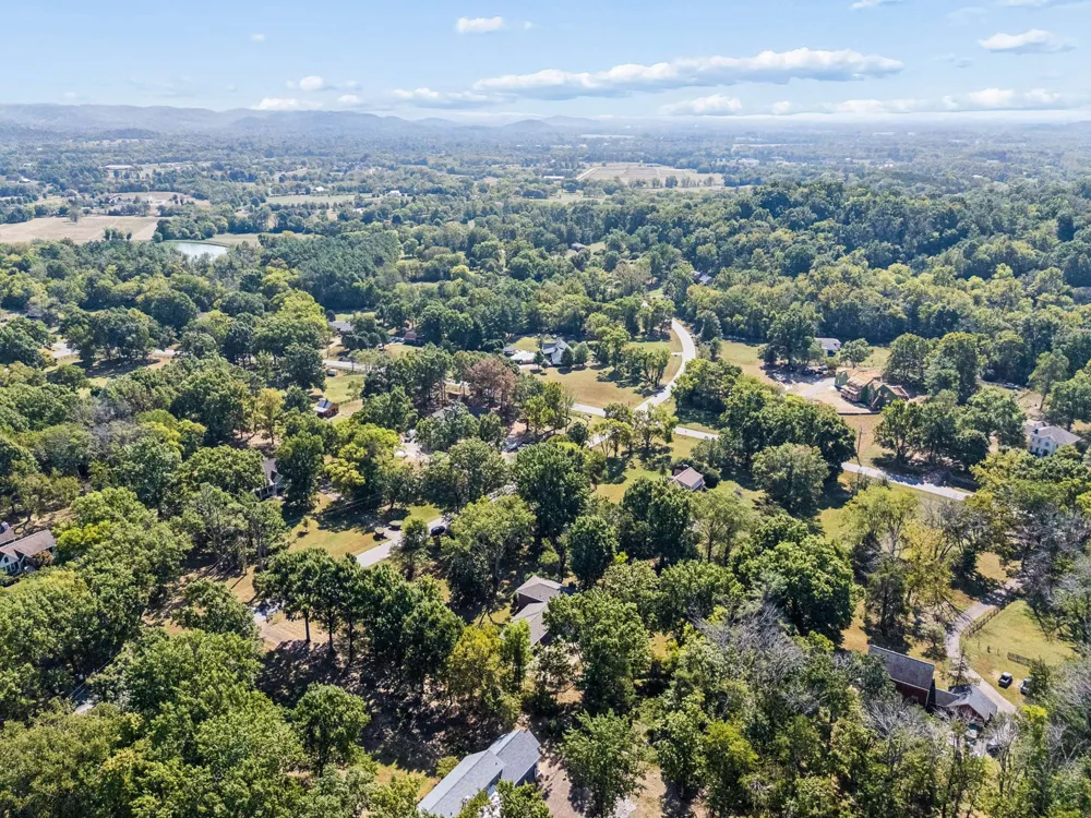 1203 Montpier Dr Franklin, TN 37069