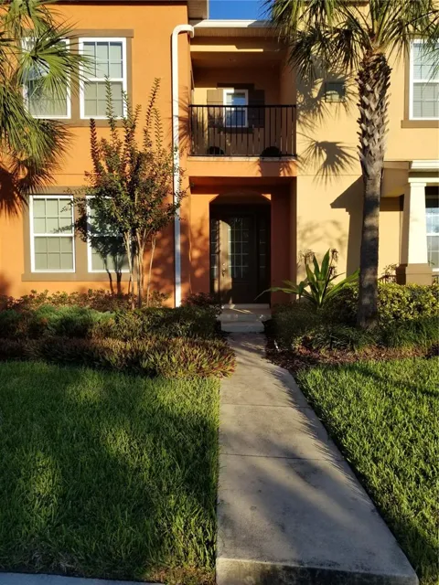 8615 VIA TRIESTE DRIVE