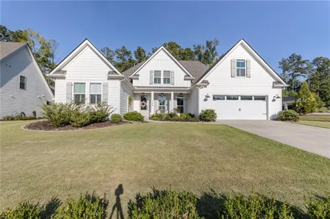 120 Werner Way