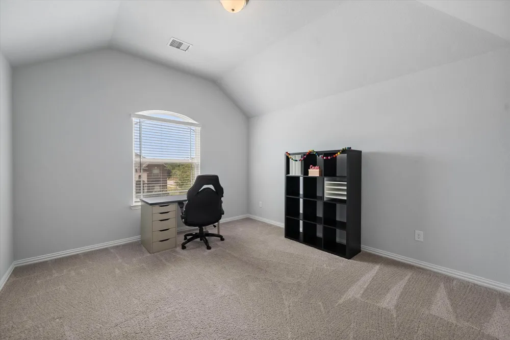 4401 De Bourgh Lane Mansfield, TX 76063
