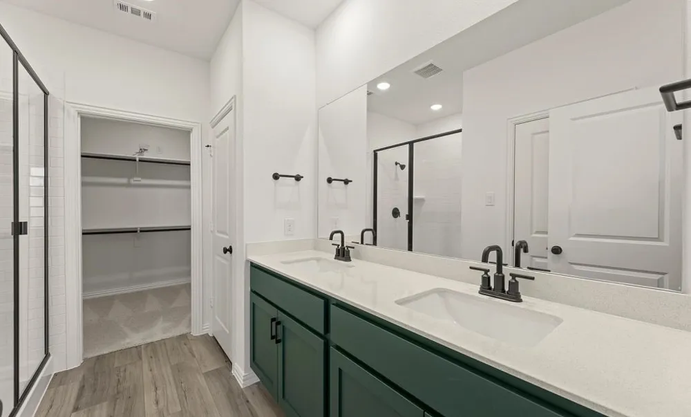 737 Waterhouse Lake Drive Anna, TX 75409