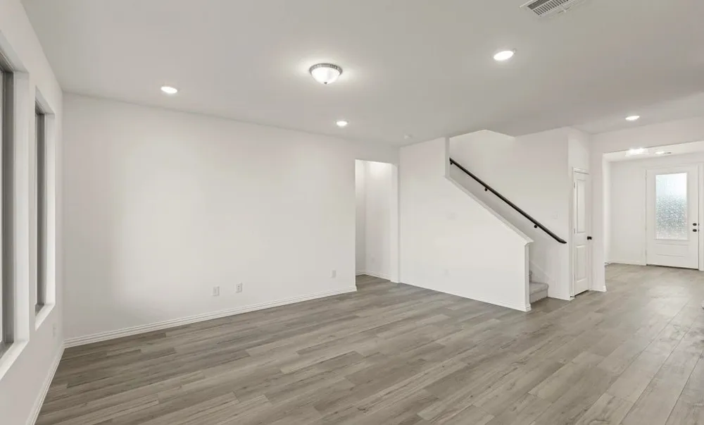 737 Waterhouse Lake Drive Anna, TX 75409