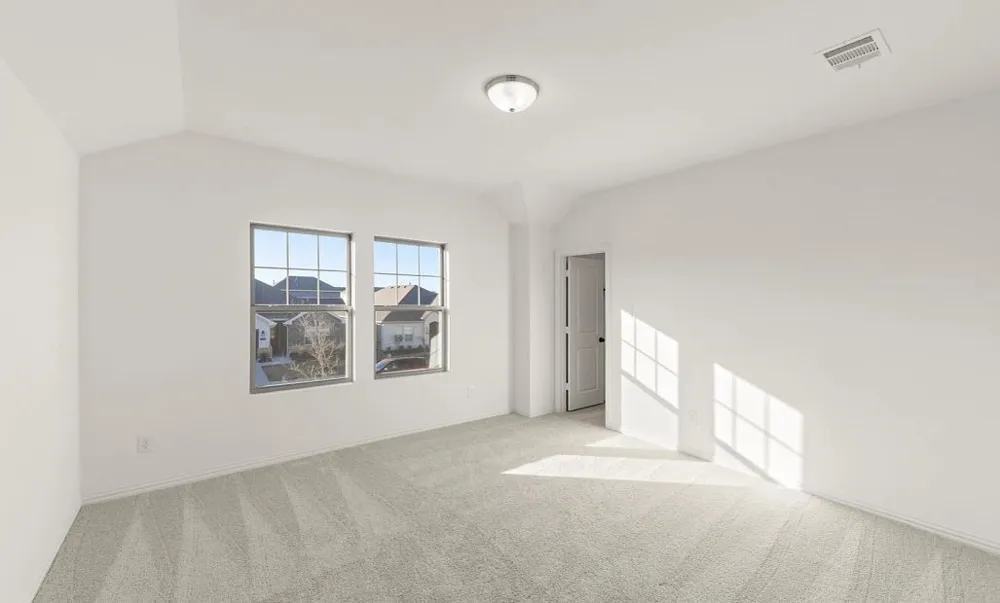 737 Waterhouse Lake Drive Anna, TX 75409