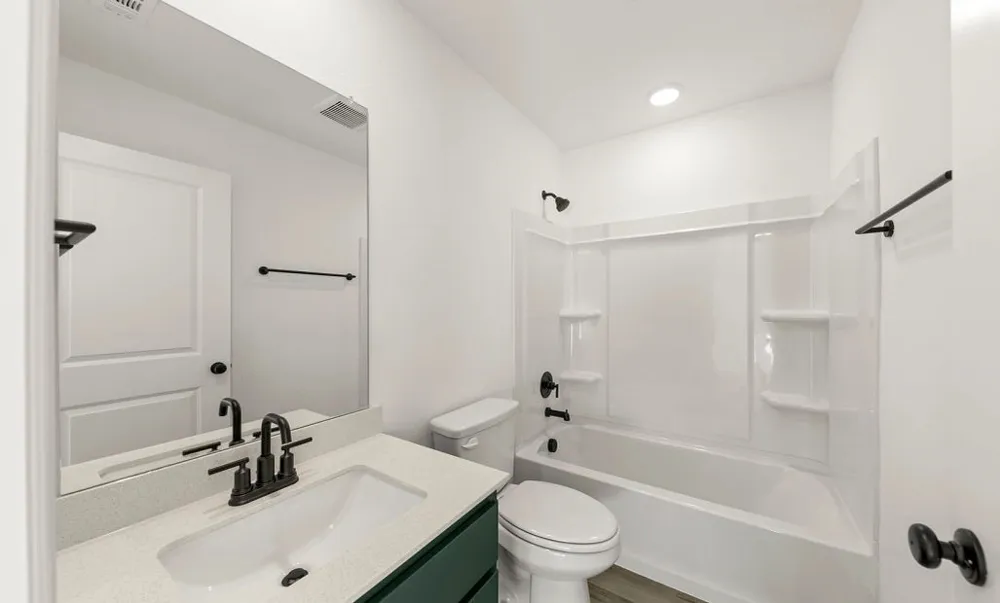 737 Waterhouse Lake Drive Anna, TX 75409