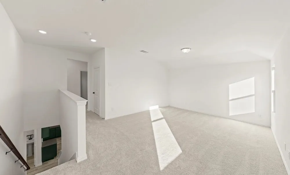 737 Waterhouse Lake Drive Anna, TX 75409