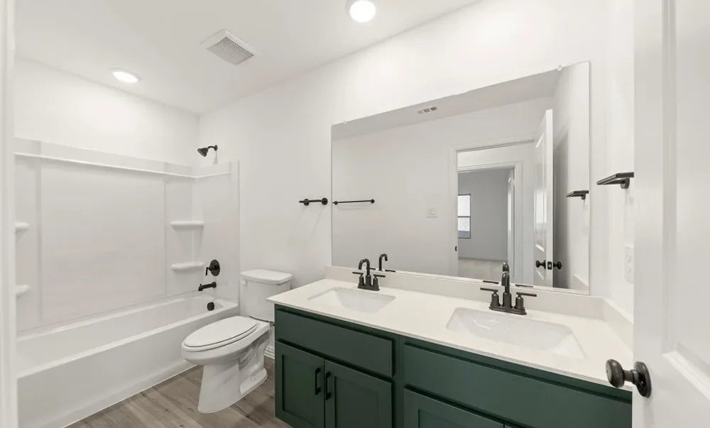 737 Waterhouse Lake Drive Anna, TX 75409