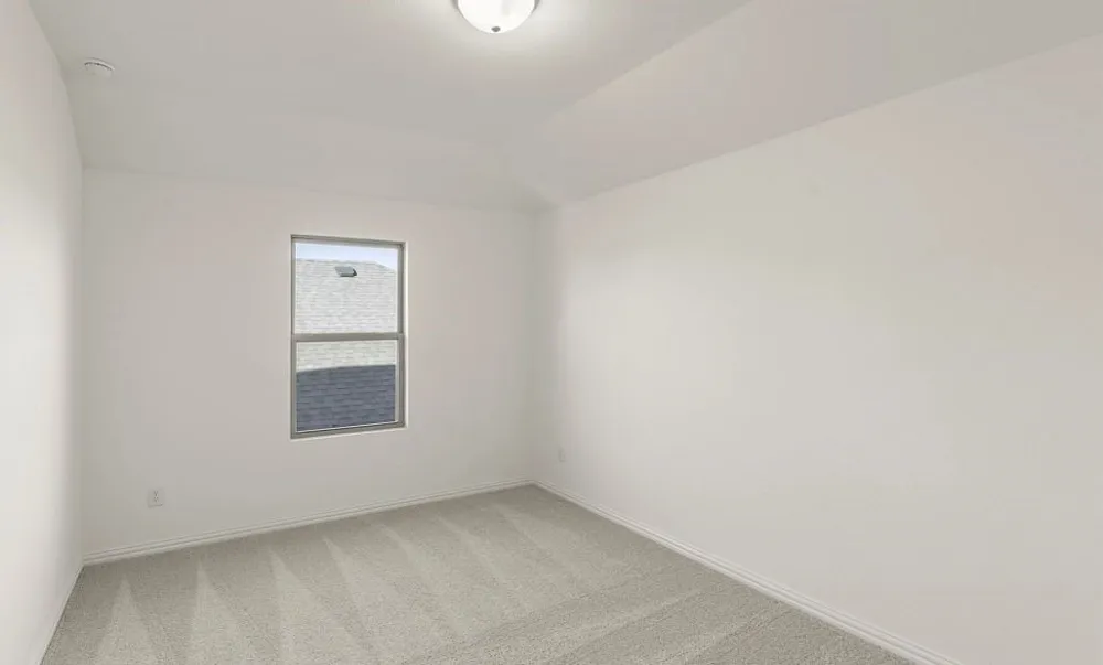 737 Waterhouse Lake Drive Anna, TX 75409