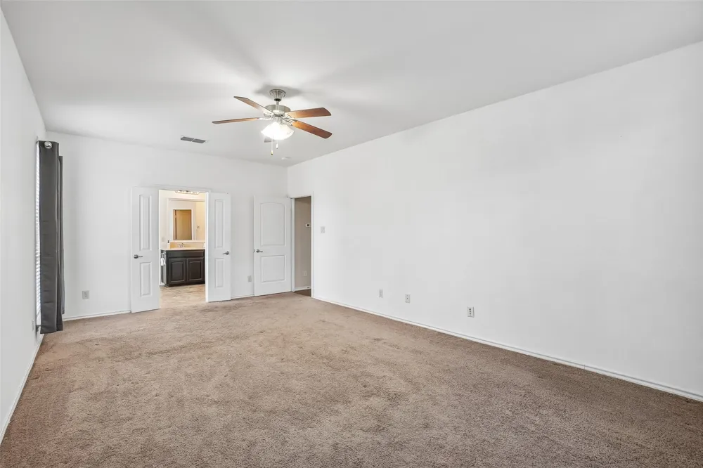 11100 Dunlavin Court Fort Worth, TX 76052