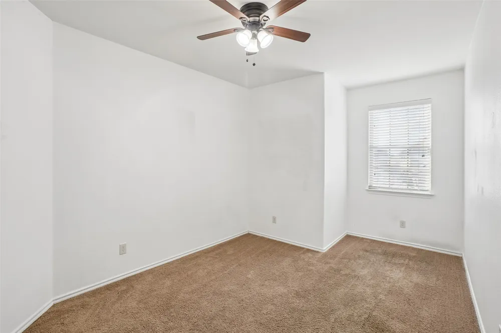 11100 Dunlavin Court Fort Worth, TX 76052