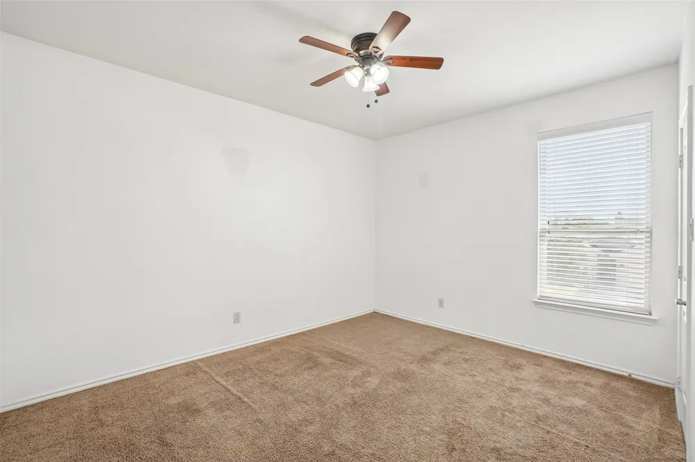 11100 Dunlavin Court Fort Worth, TX 76052