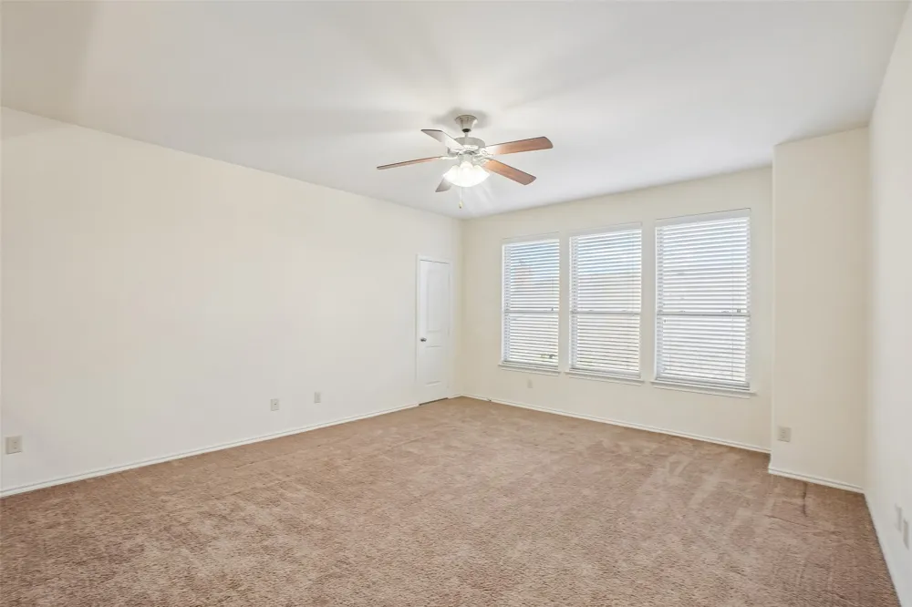 11100 Dunlavin Court Fort Worth, TX 76052