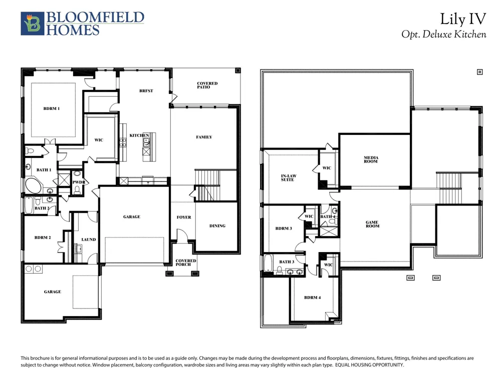 1225 Summer Grove Drive Midlothian, TX 76065