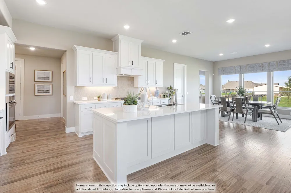 1225 Summer Grove Drive Midlothian, TX 76065