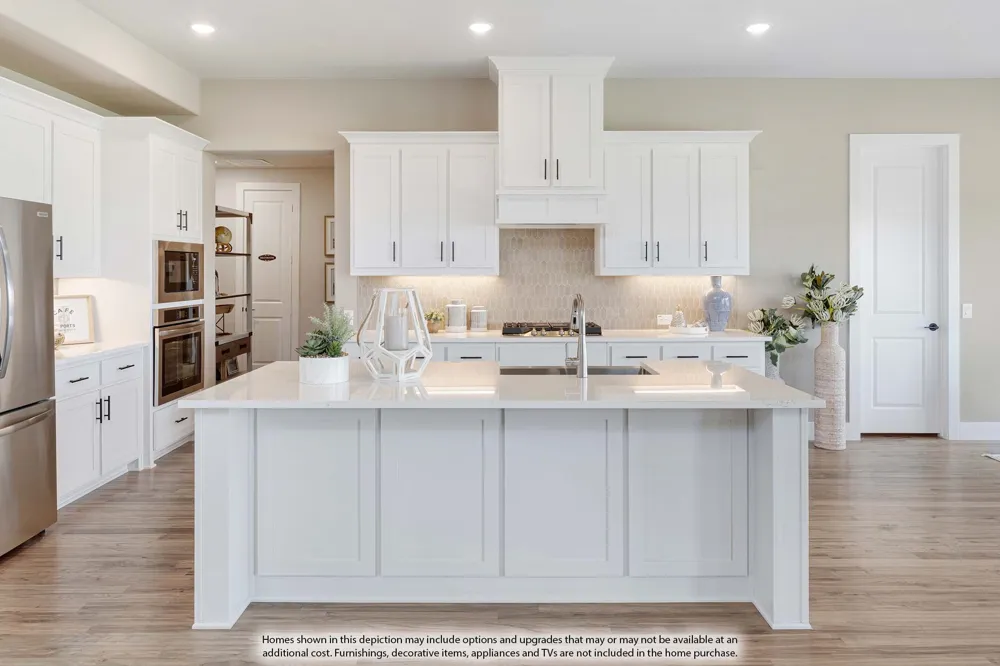 1225 Summer Grove Drive Midlothian, TX 76065