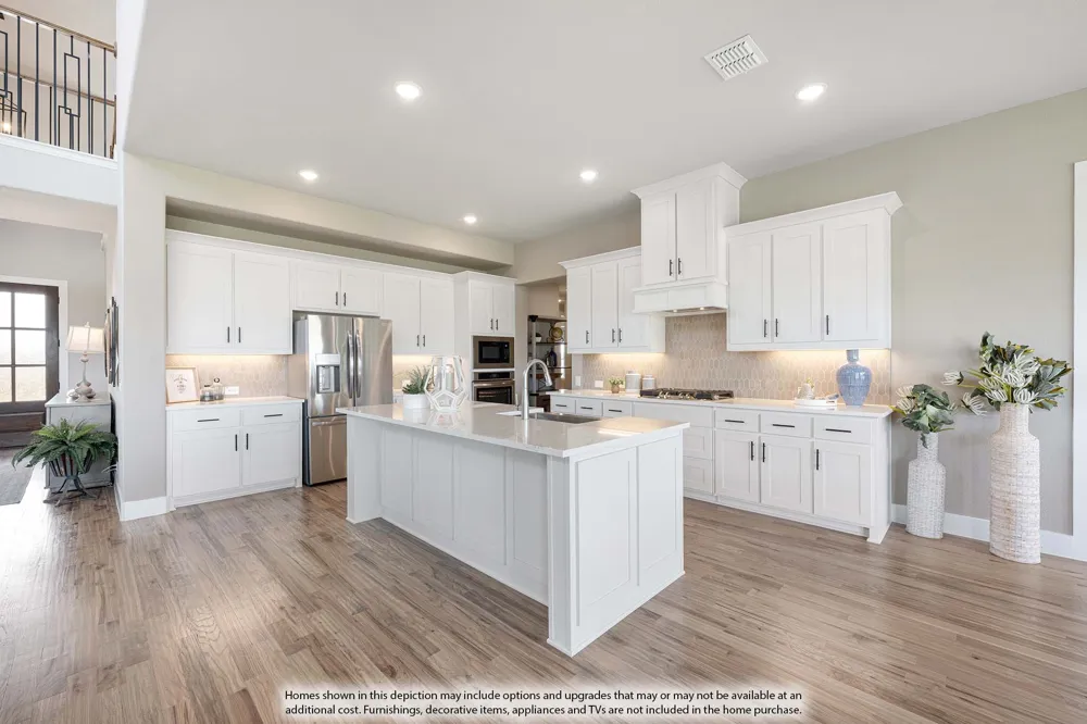 1225 Summer Grove Drive Midlothian, TX 76065