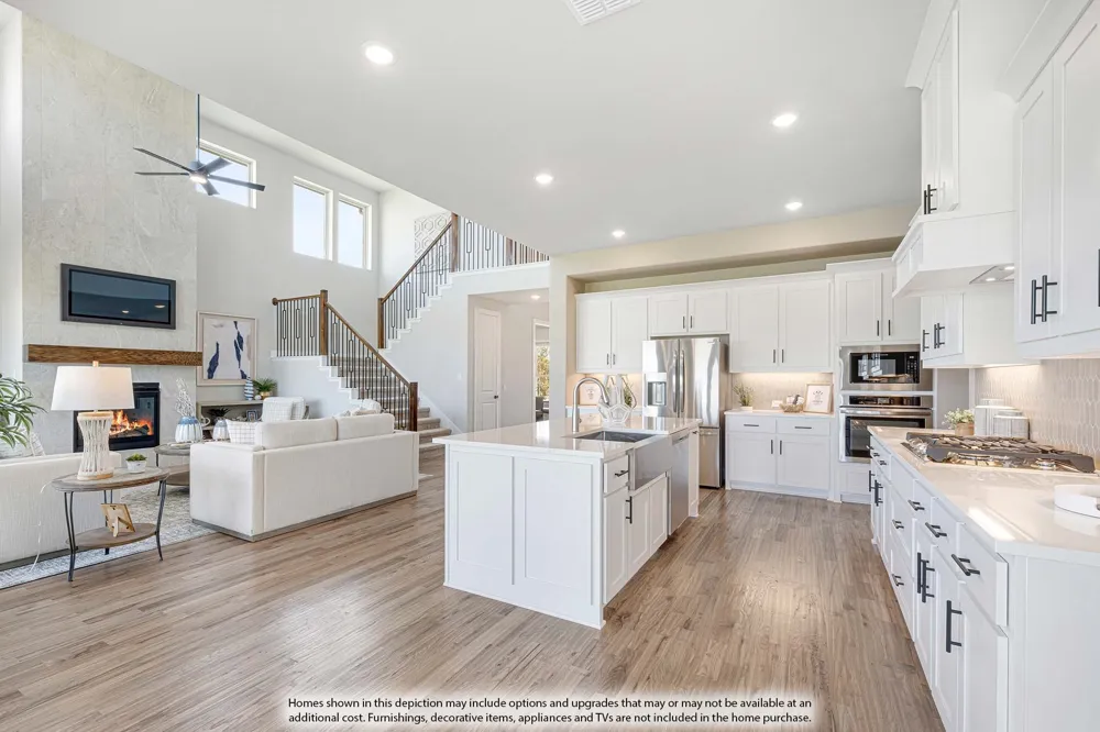 1225 Summer Grove Drive Midlothian, TX 76065