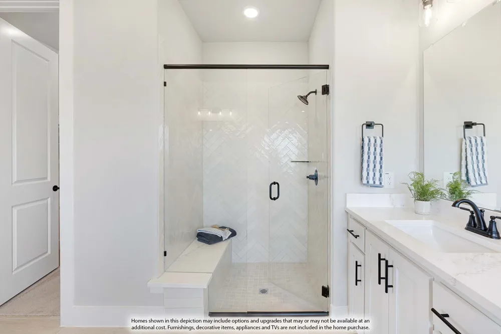 1225 Summer Grove Drive Midlothian, TX 76065