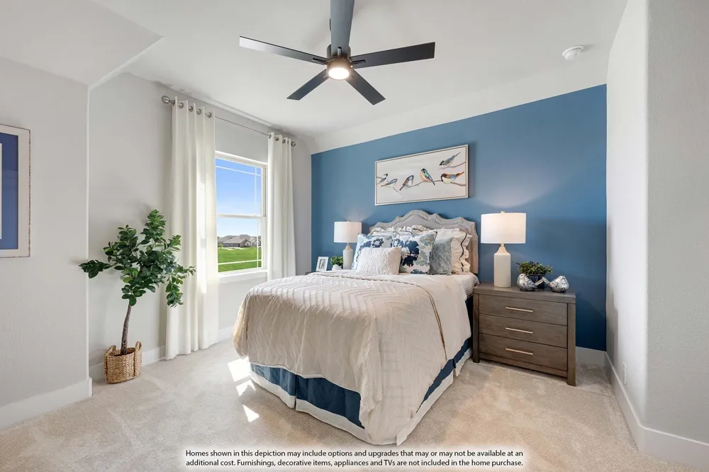 1225 Summer Grove Drive Midlothian, TX 76065