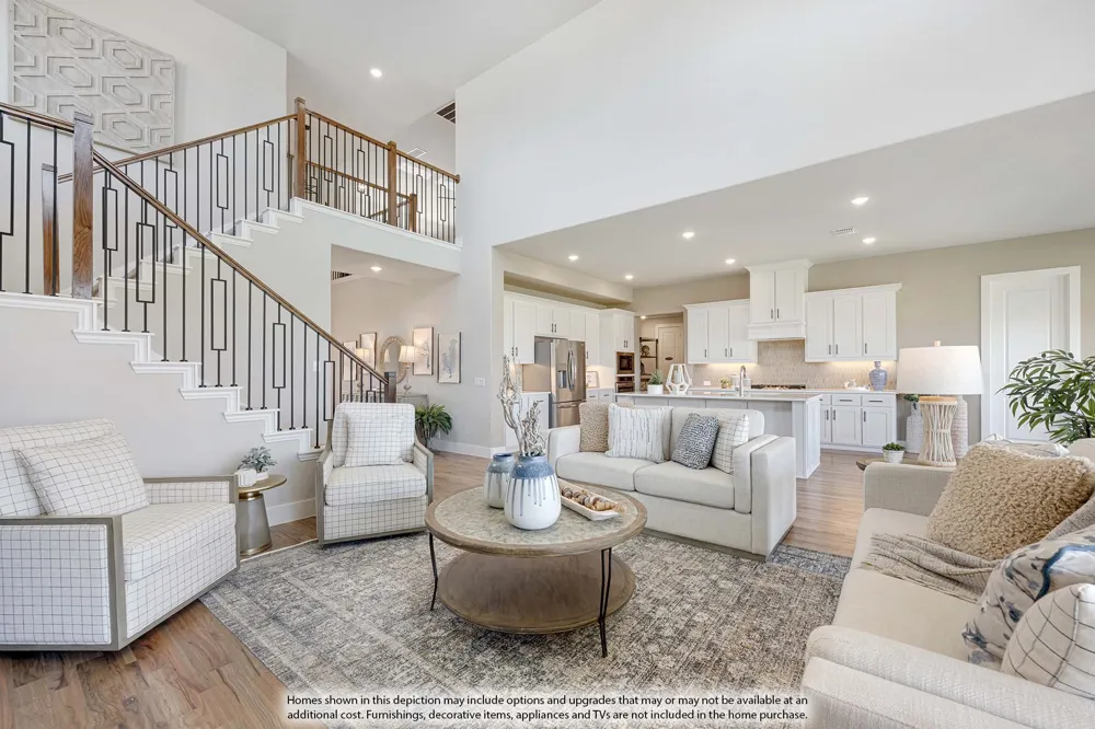 1225 Summer Grove Drive Midlothian, TX 76065