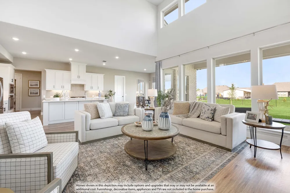 1225 Summer Grove Drive Midlothian, TX 76065