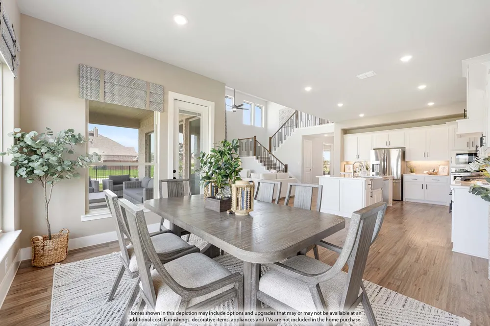 1225 Summer Grove Drive Midlothian, TX 76065