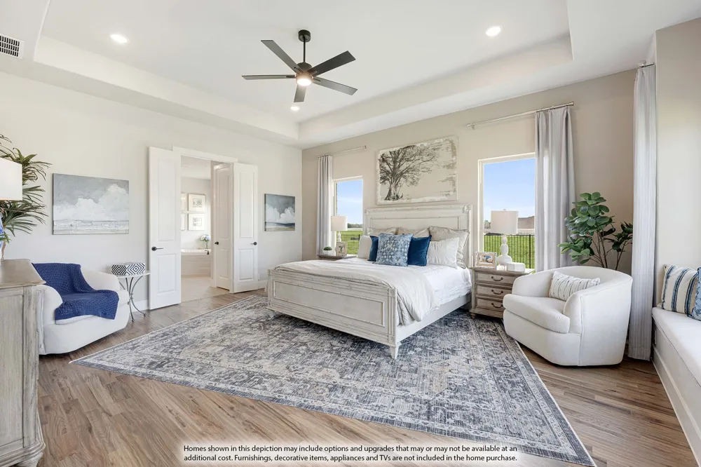 1225 Summer Grove Drive Midlothian, TX 76065