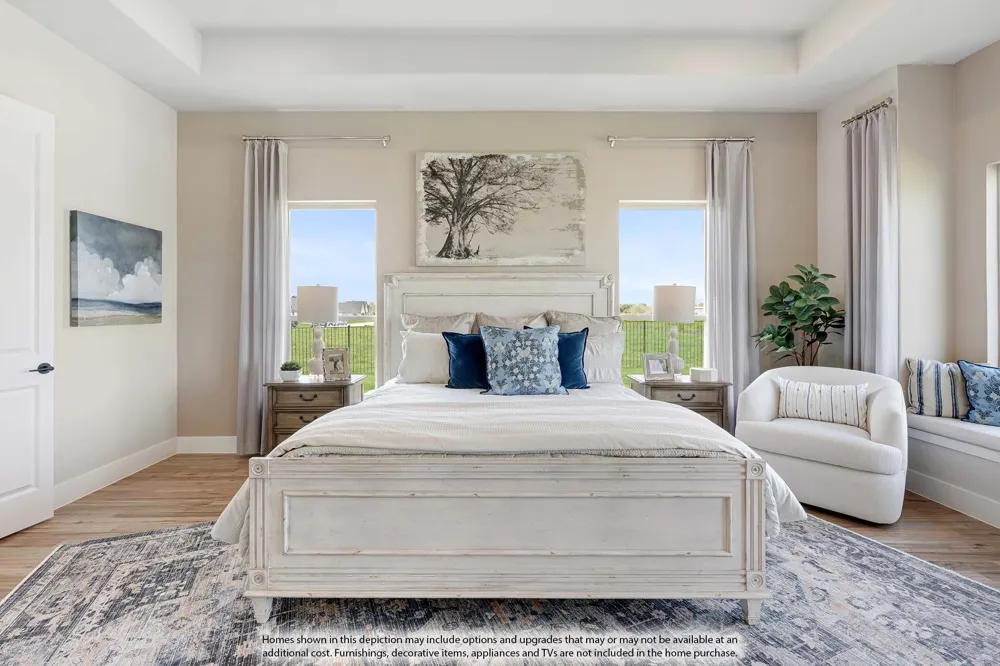 1225 Summer Grove Drive Midlothian, TX 76065