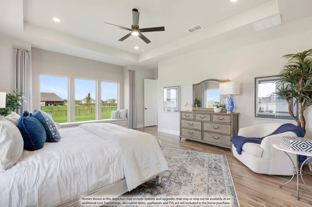 1225 Summer Grove Drive Midlothian, TX 76065
