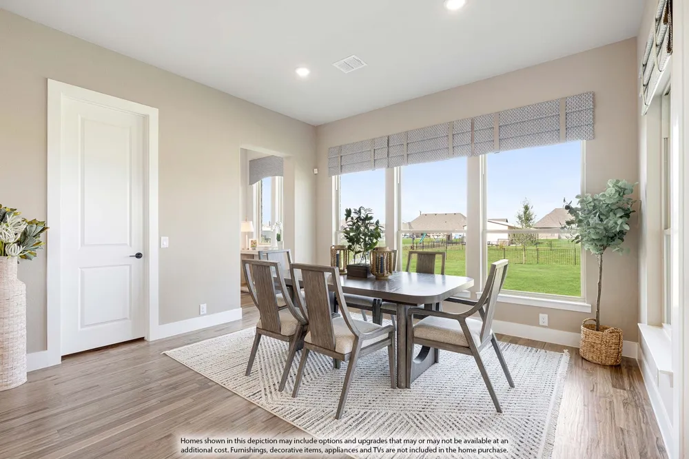 1225 Summer Grove Drive Midlothian, TX 76065
