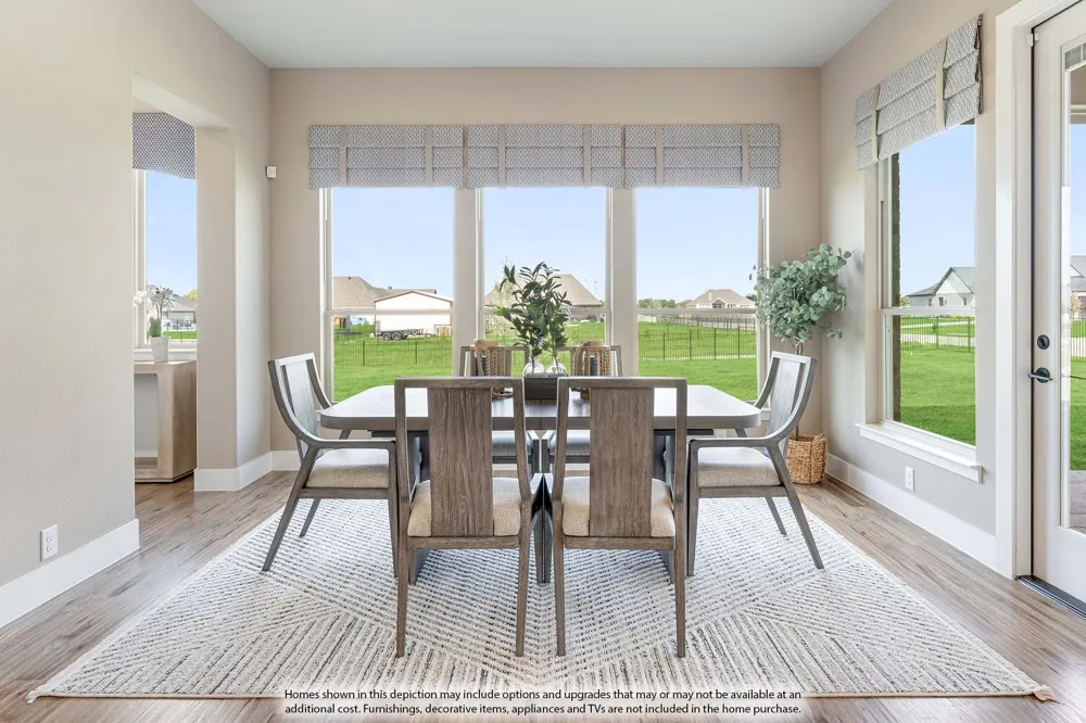 1225 Summer Grove Drive Midlothian, TX 76065