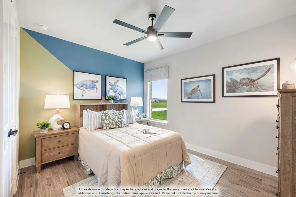 1225 Summer Grove Drive Midlothian, TX 76065