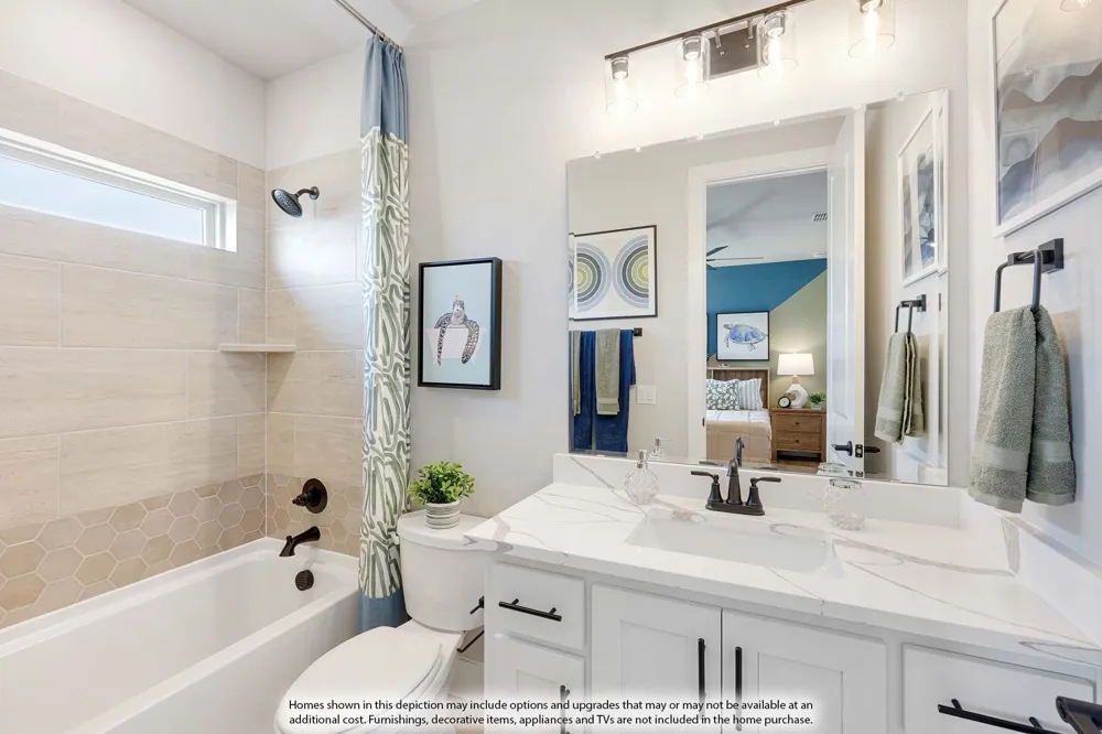 1225 Summer Grove Drive Midlothian, TX 76065