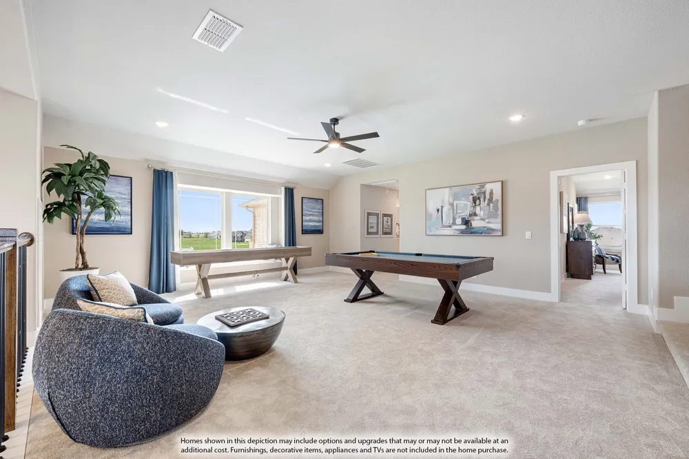 1225 Summer Grove Drive Midlothian, TX 76065