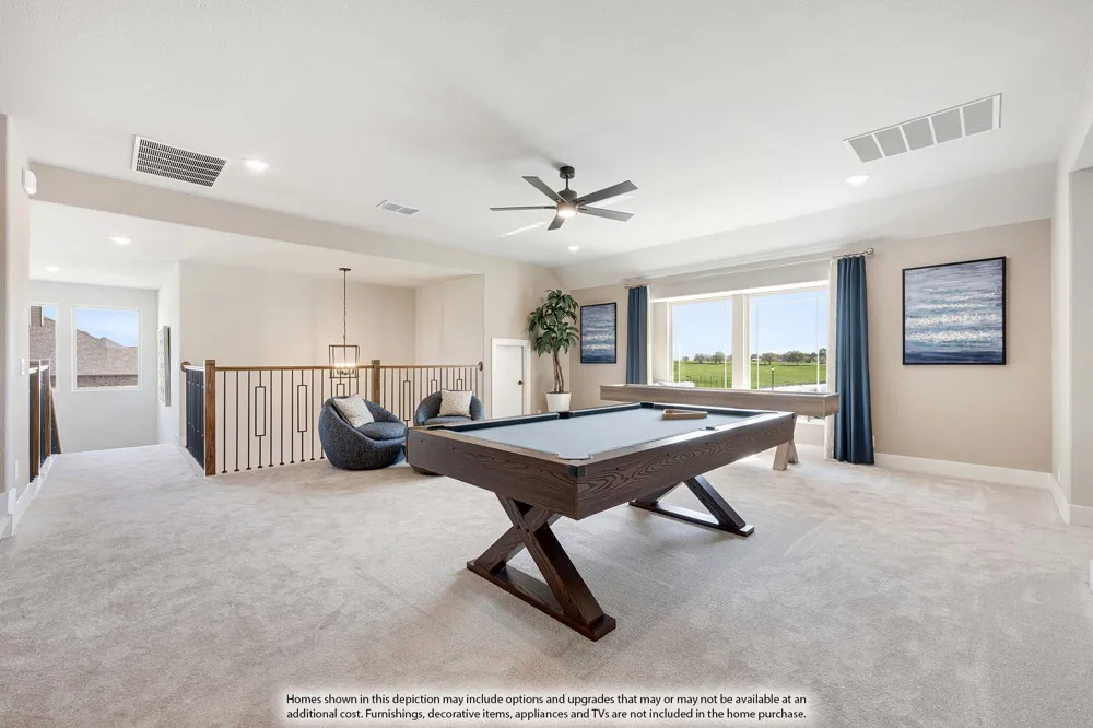 1225 Summer Grove Drive Midlothian, TX 76065
