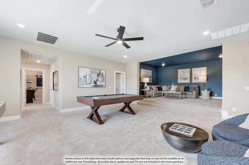 1225 Summer Grove Drive Midlothian, TX 76065