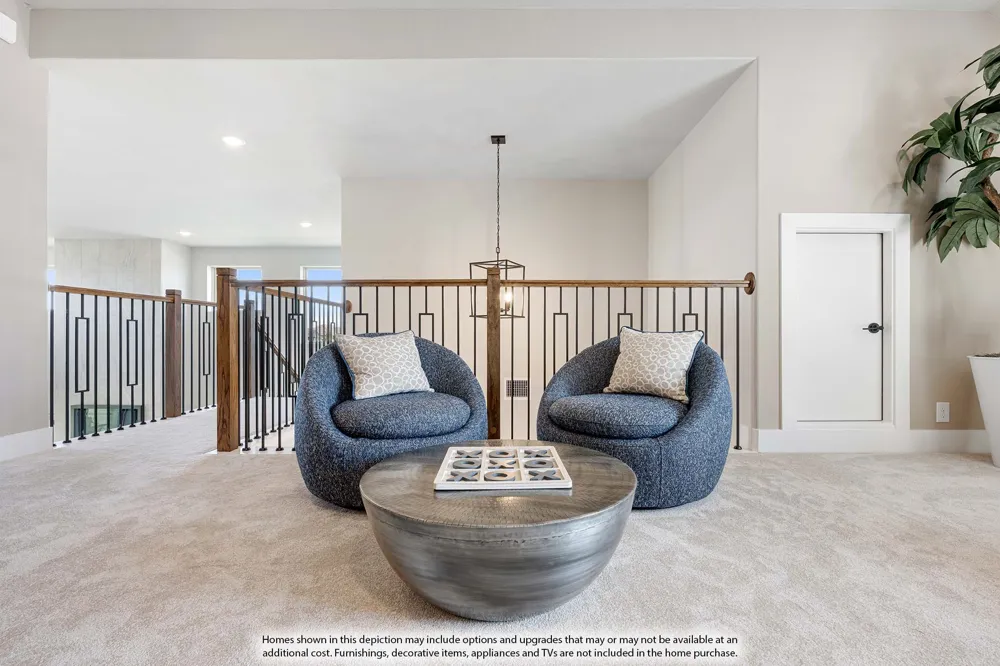 1225 Summer Grove Drive Midlothian, TX 76065