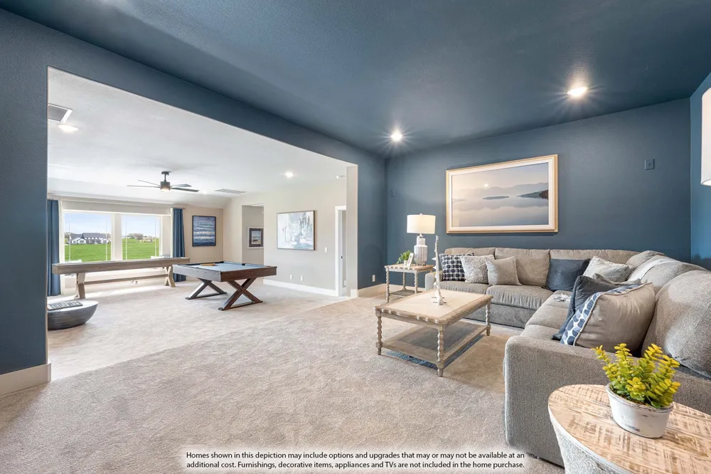 1225 Summer Grove Drive Midlothian, TX 76065