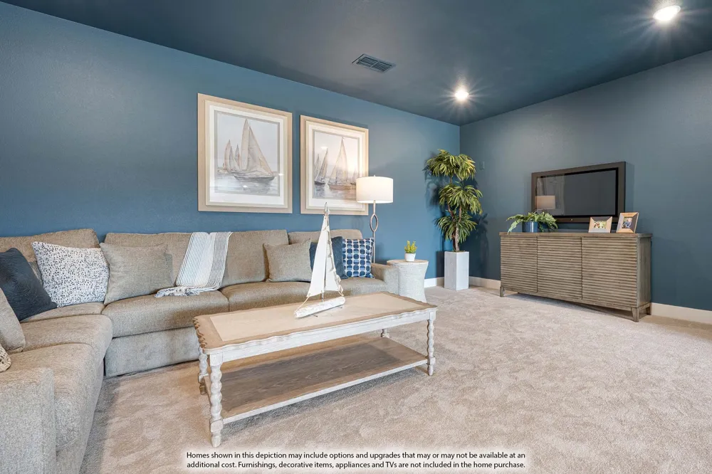1225 Summer Grove Drive Midlothian, TX 76065