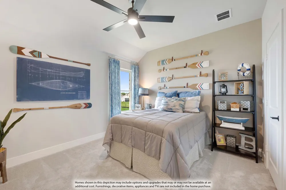 1225 Summer Grove Drive Midlothian, TX 76065