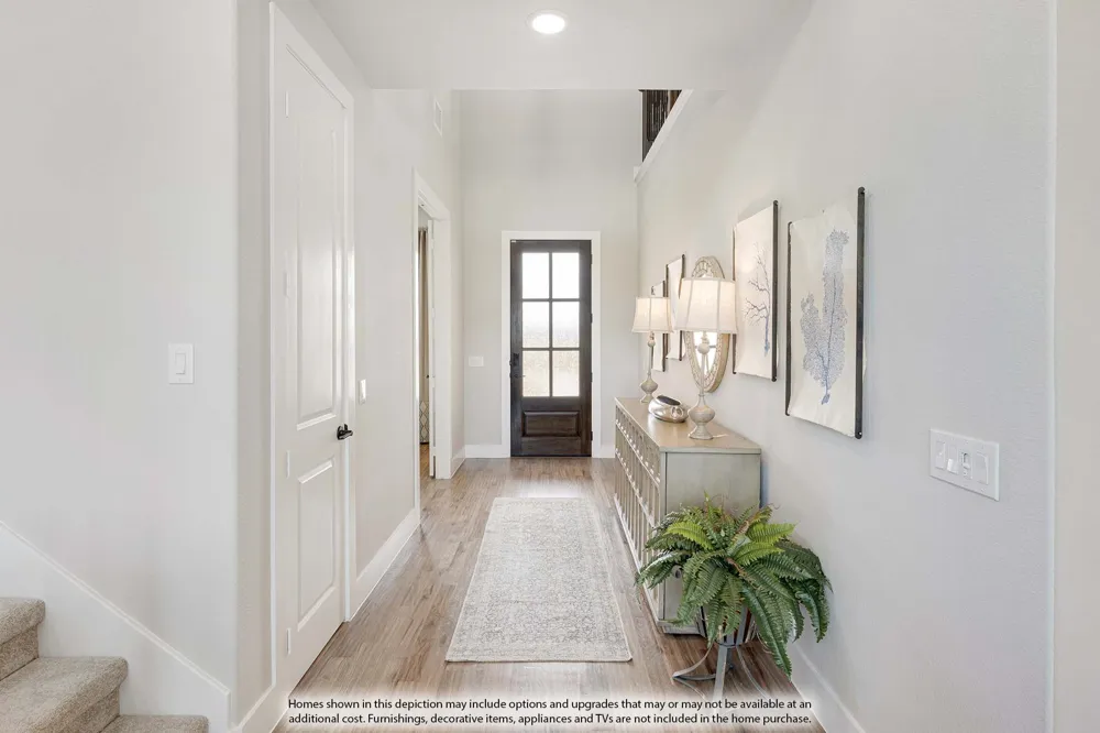 1225 Summer Grove Drive Midlothian, TX 76065