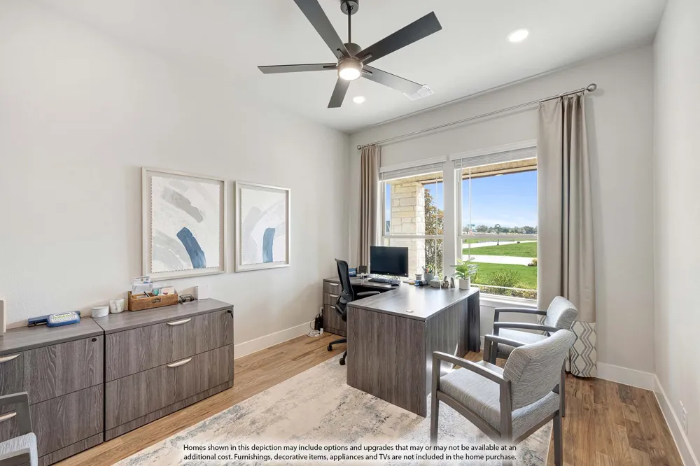 1225 Summer Grove Drive Midlothian, TX 76065