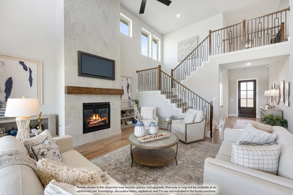 1225 Summer Grove Drive Midlothian, TX 76065