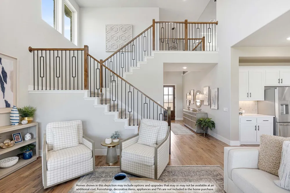 1225 Summer Grove Drive Midlothian, TX 76065